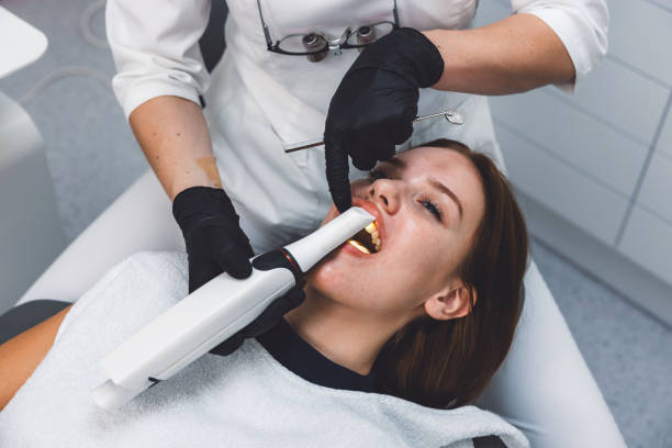 Best Emergency TMJ Treatment in Elkader, IA